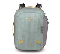 Osprey Zaino Transporter Travel 36l
