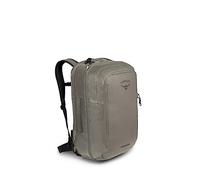 Osprey Transporter Zaino da viaggio beige, poliestere, 36 x 56 x 31cm