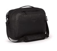 Osprey - Transporter Carry-On Boarding Bag - Borsa da viaggio 23,5 l nero