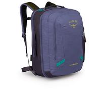Osprey - Transporter Carry Travel Pack 36 - Borsa da viaggio 36 l blu