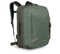Osprey - Transporter Carry Travel Pack 36 - Borsa da viaggio 36 l olivia