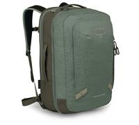 Osprey Transporter Carry-on-44l Backpack Verde