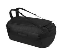 Osprey Transporter™ Duffel 120 - borsone da viaggio Black 120
