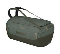 Osprey Transporter™ Duffel 120 - borsone da viaggio Green 120