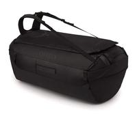 Osprey - Transporter Duffel 150 - Borsa da viaggio 150 l nero