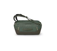 Osprey Transporter Duffel 40 TU
