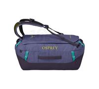 Osprey Transporter 40l Duffle Bag Viola
