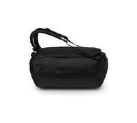 Borsa Osprey Transporter Duffel 40L nero