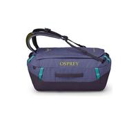 Osprey Transporter 40l Duffle Bag Viola