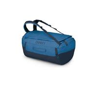 Osprey Transporter 65l Duffle Bag Blu