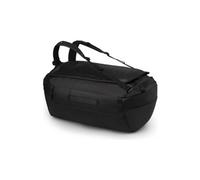 Osprey transporter duffel 65l nero