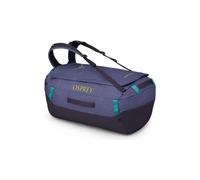 Osprey transporter duffel 65l viola