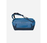 Osprey Transporter Dufferl 40 - Borsa Viaggio - Blu nd_UNI