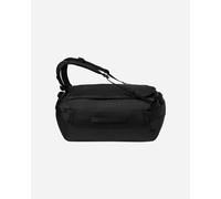 Osprey Transporter Dufferl 40 - Borsa Viaggio - Nero nd_UNI