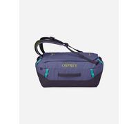 Osprey Transporter Dufferl 40 - Borsa Viaggio - Viola nd_UNI