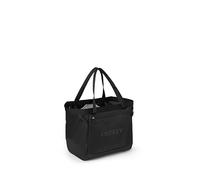 Osprey Borsa A Tracolla In Tessuto Transporter Grear 28l