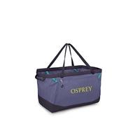 Osprey Transporter Gear Tote 60L Euphoria Purple
