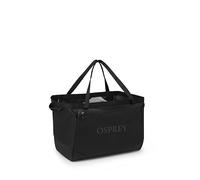 Osprey Borsa A Tracolla In Tessuto Transporter Grear 60l