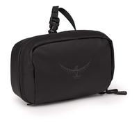 Osprey Borsa Da Toilette Toiletry Kit