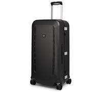 Osprey Transporter Hardside 95l Trolley One Size