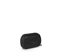 Osprey Transporter Large Toiletry Kit Raven Black