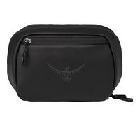 Osprey Borsa Da Toilette Toiletry Kit L