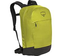 Zaino Osprey Transporter Panel Loader 25L giallo