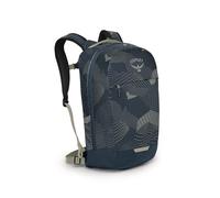Osprey Zaino Transporter Panel Loader 25l
