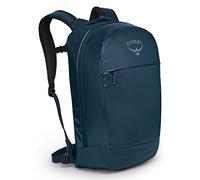 Osprey Zaino Transporter Panel Loader 47 cm scomparto per laptop venturi blue (10003657)