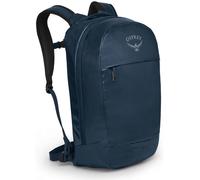 Osprey Transporter Panel Loader Zaino Uso Quotidiano Brevi Spostamenti ⚡️EXPRESS