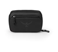 Osprey - Transporter Powerhouse 1,5 l nero