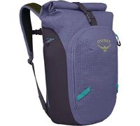OSPREY Transporter Roll Top Pack - Unisex - - Taglia unica- modello 2026
