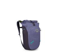 Osprey Transporter Roll Top WP 30 Euphoria Purple