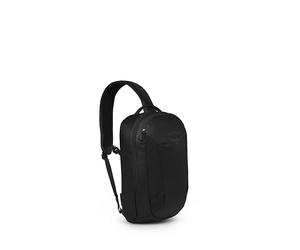 Osprey Transporter Sling Raven Black