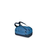 OSPREY Transporter Squffel 44 - Unisex - Blu - Taglia unica- modello 2025