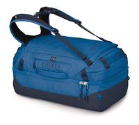 OSPREY Transporter Squffel 44 - Unisex - Blu - Taglia unica- modello 2025