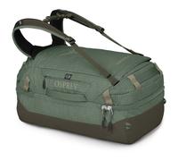 Osprey - Transporter Squffel 44 - Borsa da viaggio 44 l olivia
