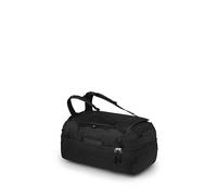 Osprey Borsone Transporter 70l