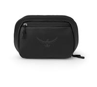 Osprey Borsa Da Toilette Toiletry Kit L