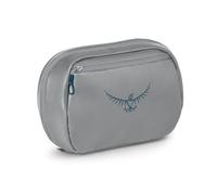 Osprey Transporter Toilery Kit Large Wash Bag 3l Grigio