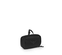Osprey Borsa Da Toilette Toiletry Kit