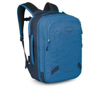 Osprey Transporter Carry-on-32l Backpack Blu