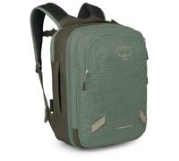 Osprey Transporter Carry-on-32l Backpack Verde