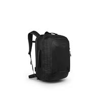 Zaino Osprey Transporter Travel 36L nero puro