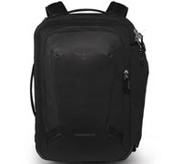 OSPREY Transporter Travel Pack 36 - Unisex - Nero - Taglia unica- modello 2025