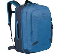 OSPREY Transporter Travel Pack 36 - Unisex - - Taglia unica- modello 2026