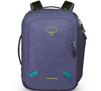 OSPREY Transporter Travel Pack 36 - Unisex - Viola - Taglia unica- modello 2025