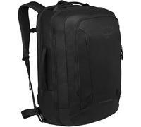 OSPREY Transporter Travel Pack 44 - Unisex - - Taglia unica- modello 2026