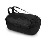 Borsa Osprey Transporter Duffel 120L nero