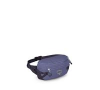 Osprey Transporter Waist Pack Euphoria Purple